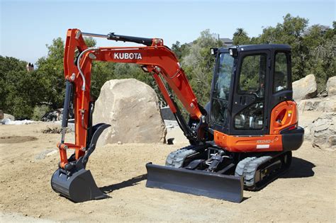 kubota mini excavator u35 4|kubota u35 4 lifting capacity.